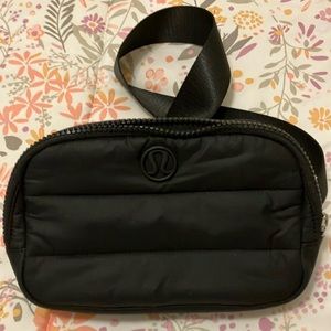 lululemon Everywhere Belt Bag 1L